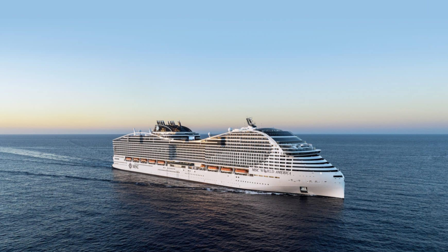 MSC-World-America-scaled-e1680101027247.jpg