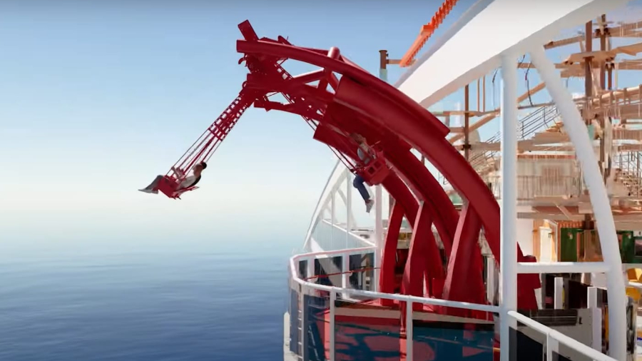 MSC-World-Cliffhanger.jpg