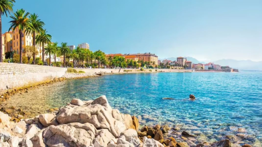 Mediterranean-May-Cruises.jpg
