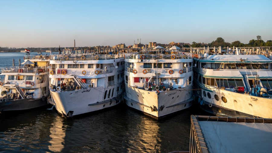 Nile-cruise-ships.jpg