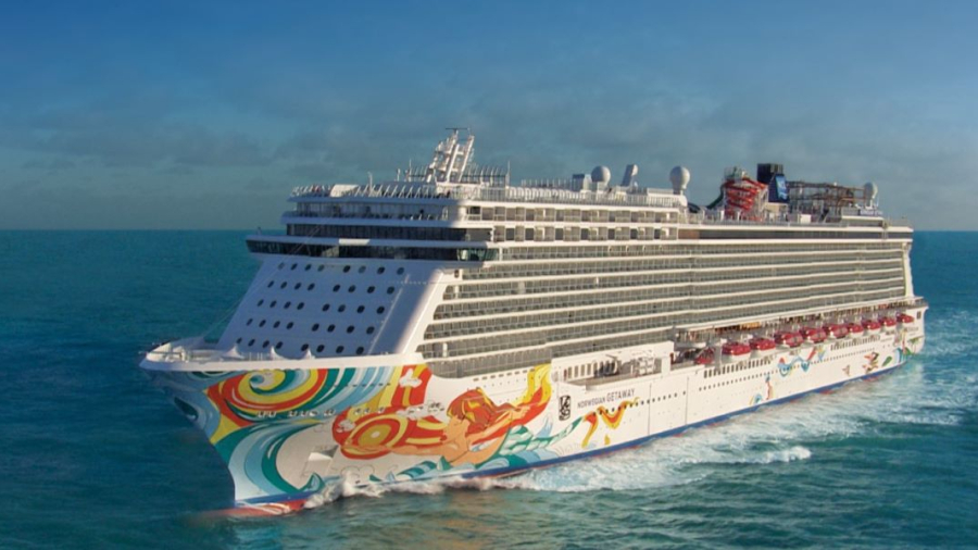 Norwegian-Getaway-1.jpg