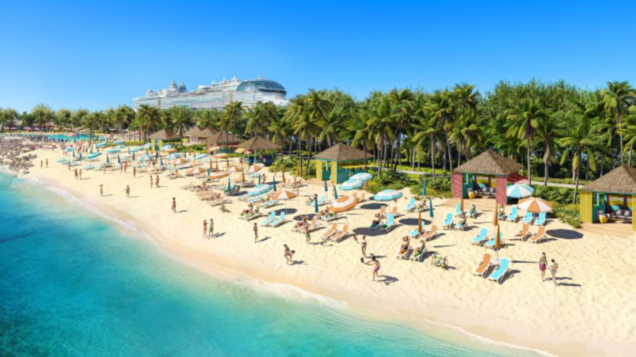 Paradise-Island-1.jpg