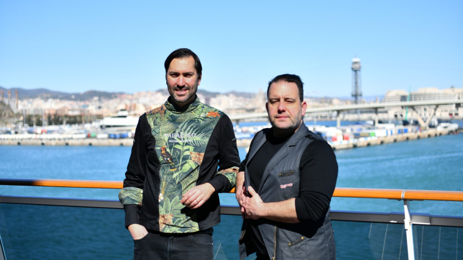 Pictured-Giacomo-Giannotti-owner-of-Paradioso-Barcelona-Left-and-Marc-Alvarez-co-owner-of-Sips-Barcelona-Right-scaled.jpg