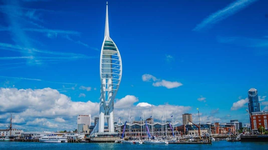 Portsmouth-Harbour.jpg