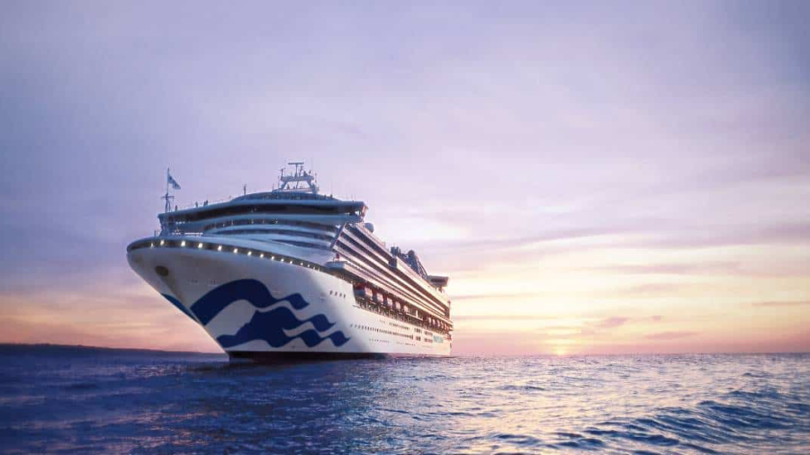 Princess-Cruises-1.jpg
