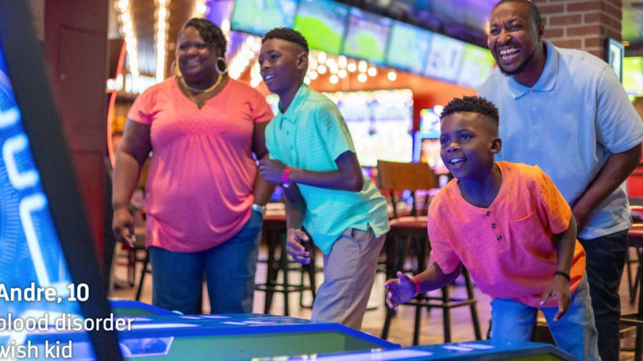 Royal-Caribbean-Make-A-Wish.jpg