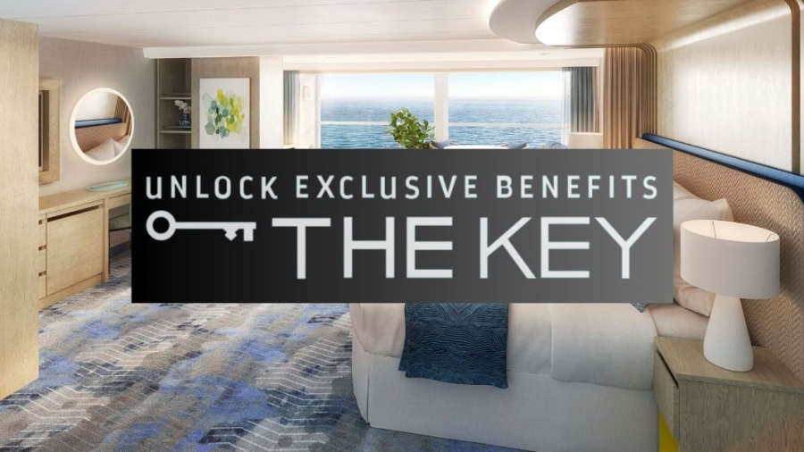 Royal-Caribean-Key.jpg