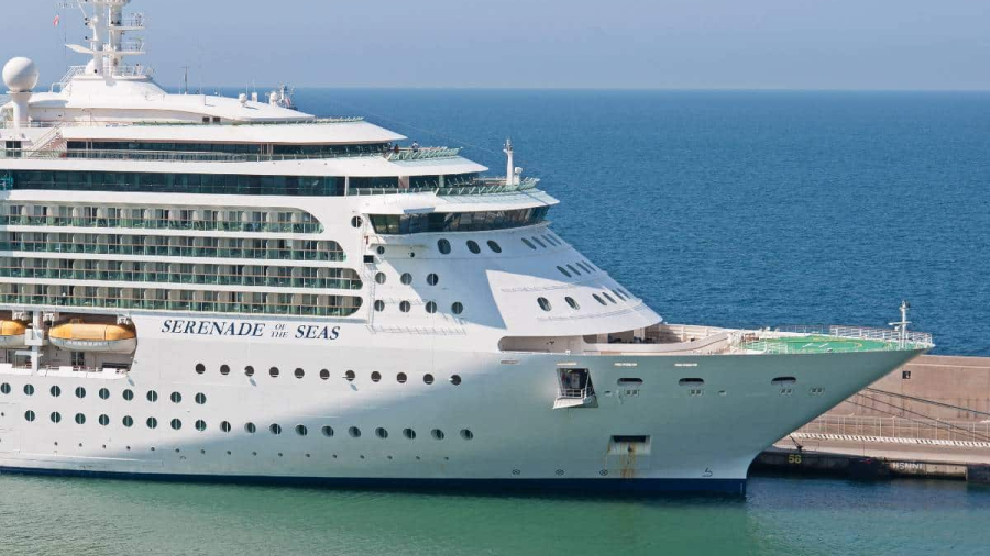 Serenade-of-the-Seas.jpg