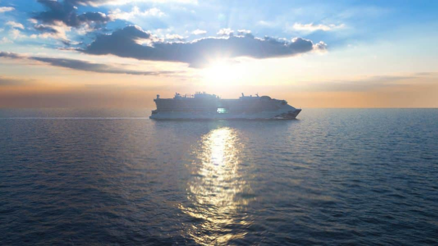 Sun-Princess-3.jpg