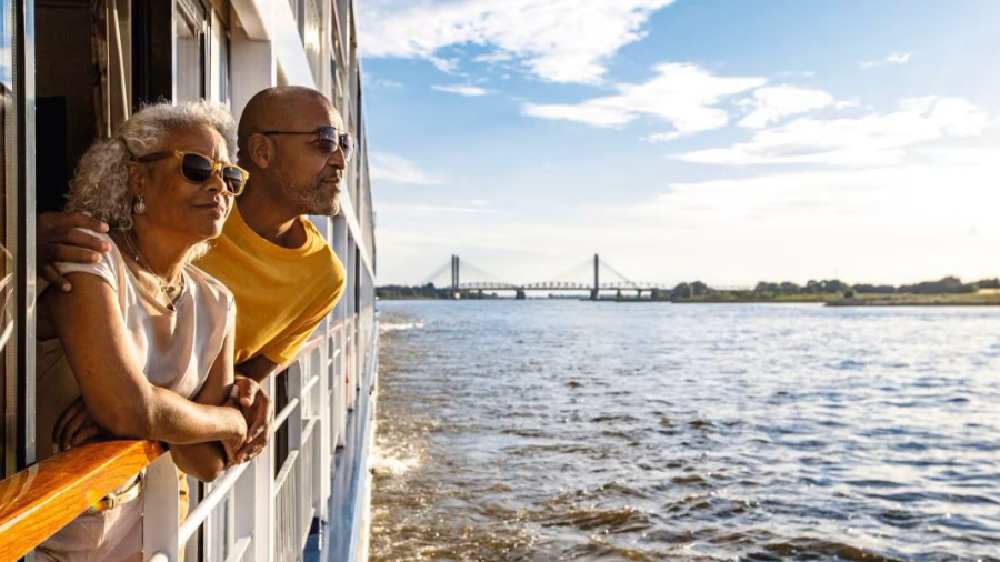 TUI-River-Cruise-view.jpg