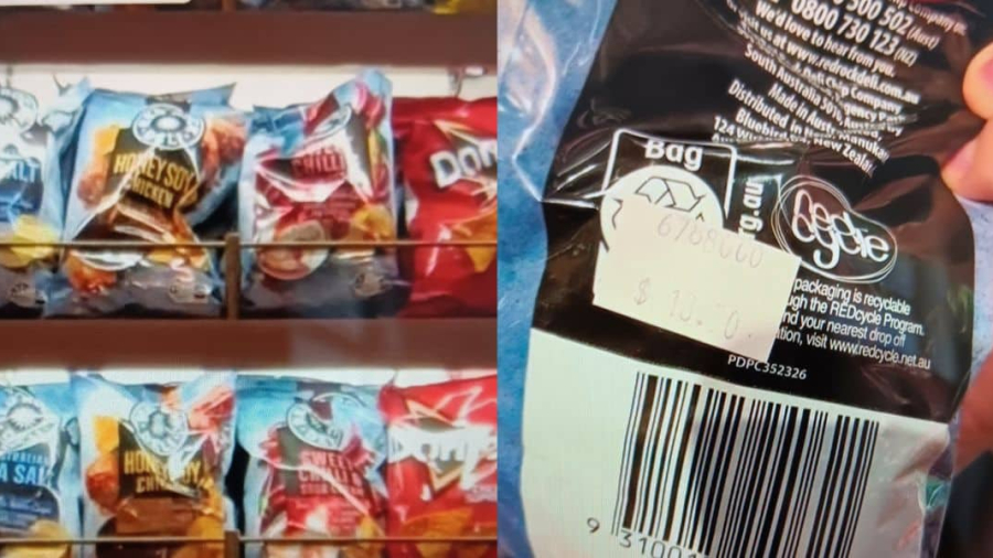 Tik-Tok-PO-Snacks.jpg
