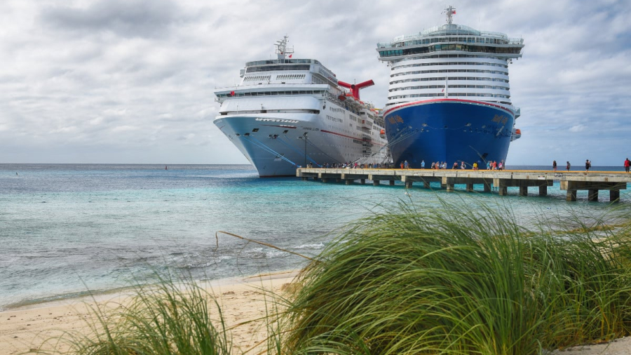 Turks-and-Caicos-Grand-Turk.jpg