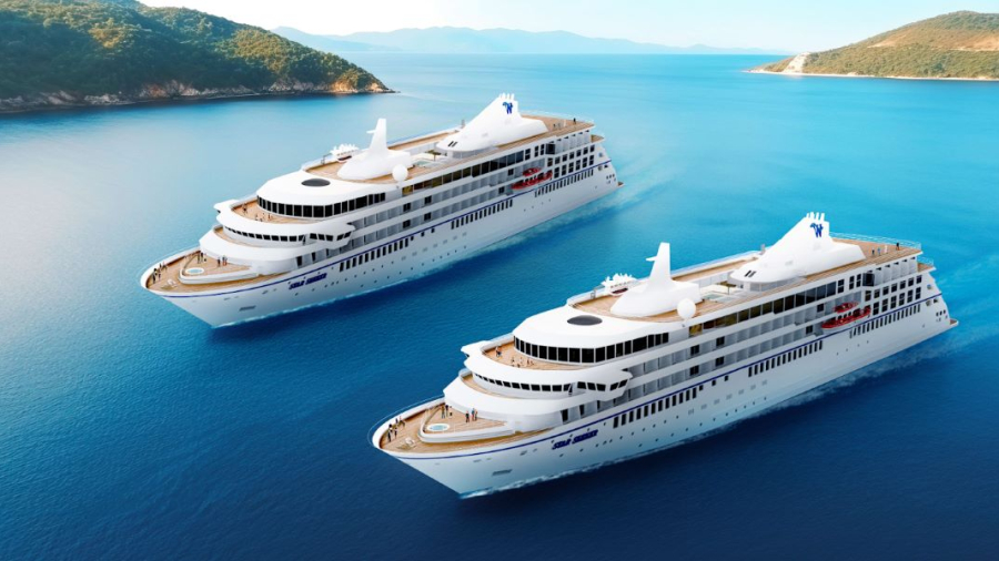 Windstar.jpg