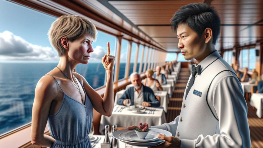 annoying-cruise-habits.jpg