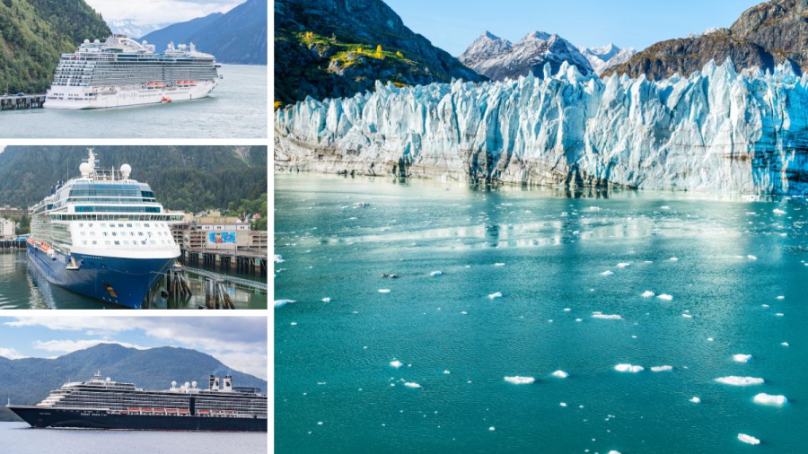 best-cruise-lines-for-alaska.jpg