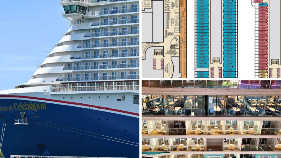 check-deck-plans-before-choosing-cruise-cabin.jpg