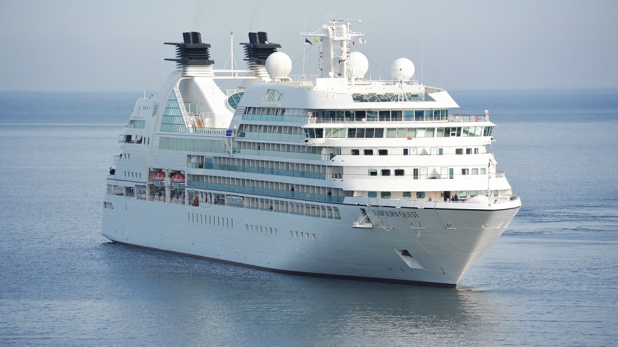 cruise-1578528_1280.jpg