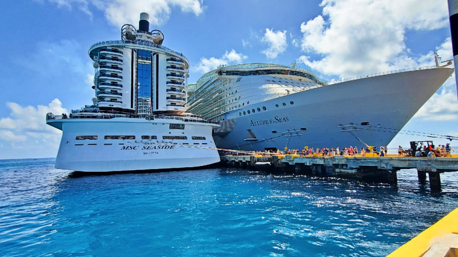 cruise-lines-with-most-berths-passenger-capacity.jpg