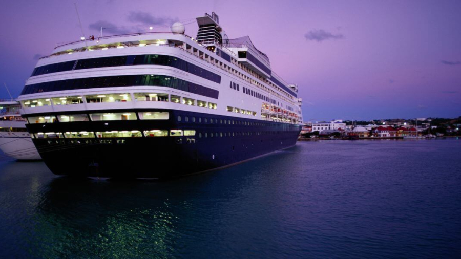cruise-ship-morgue-1.jpg