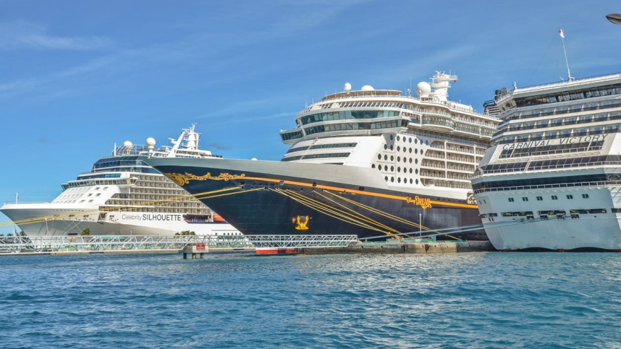 cruise-tipping-mistakes-to-avoid.jpg