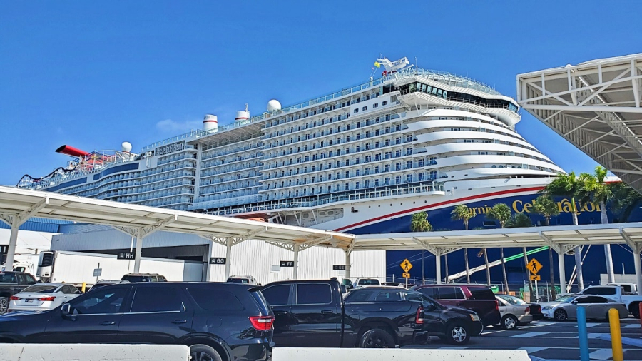 disembarkation-day-mistakes-cruisers-make.jpg