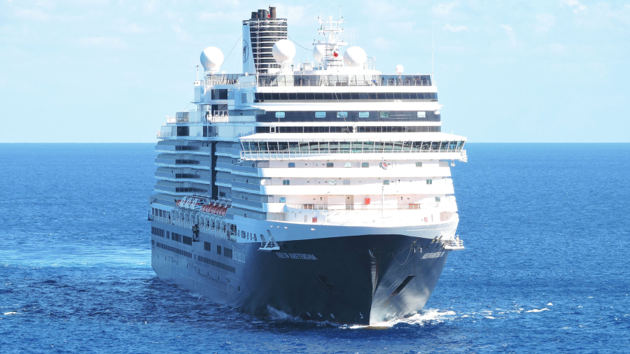 hollandamericaship.jpg
