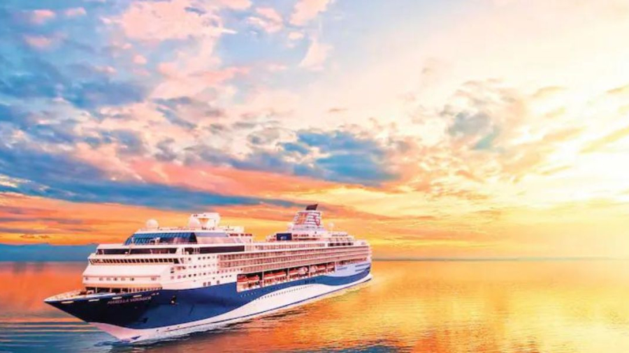 marella-voyager.jpg