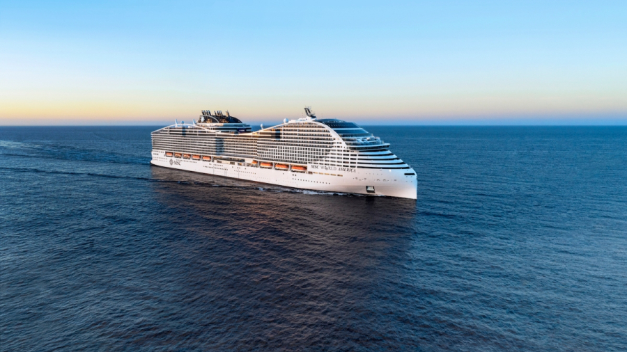 msc-world-america.jpg