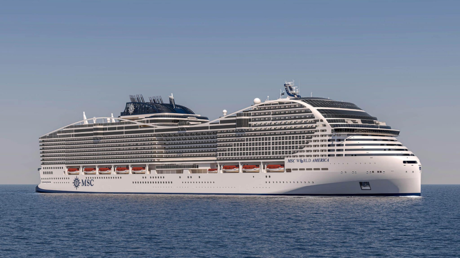 mscworldamerica-scaled.jpg