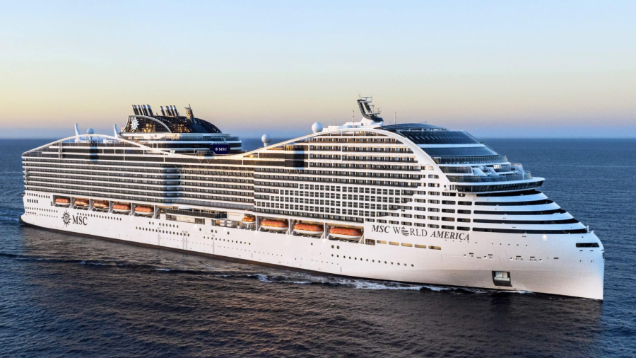 mscworldamericaship-scaled.jpg