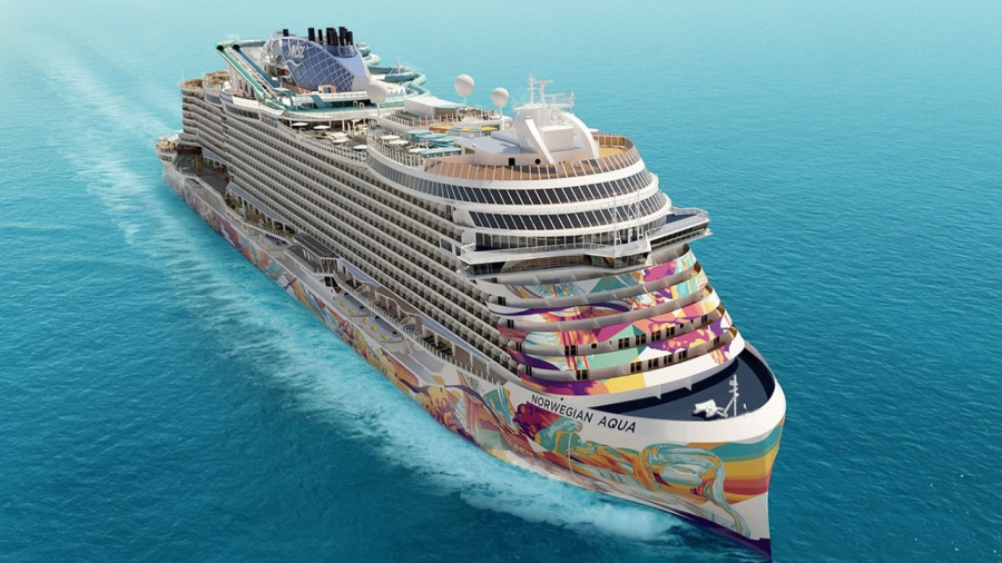 ncl-aqua-ship-supportingtile2.jpg