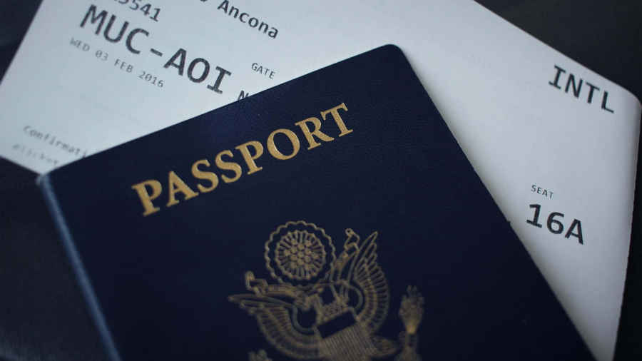 passport1.jpg