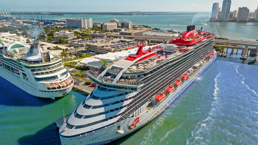 portmiami-cruise-port-Florida1.jpg