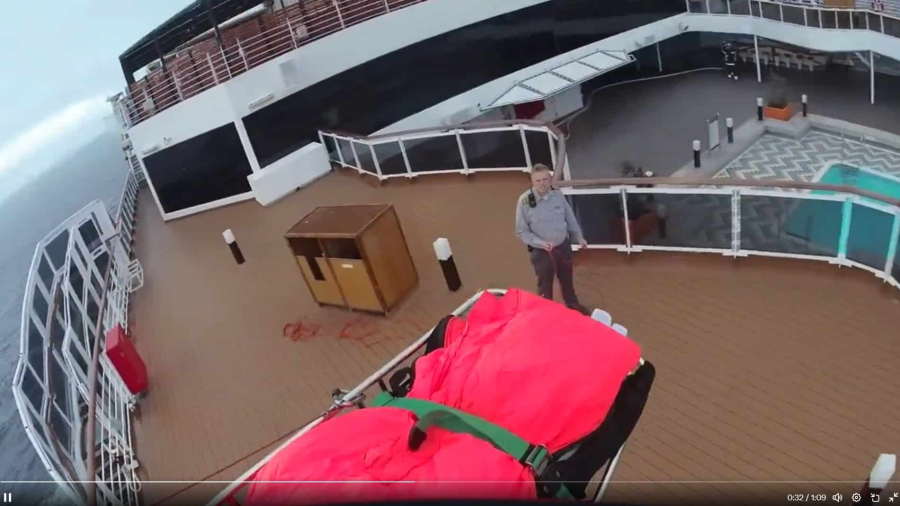 rescue.jpg