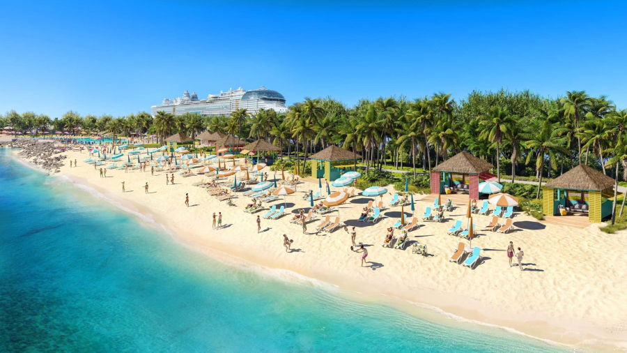 royalbeachclubinnassau-scaled.jpg