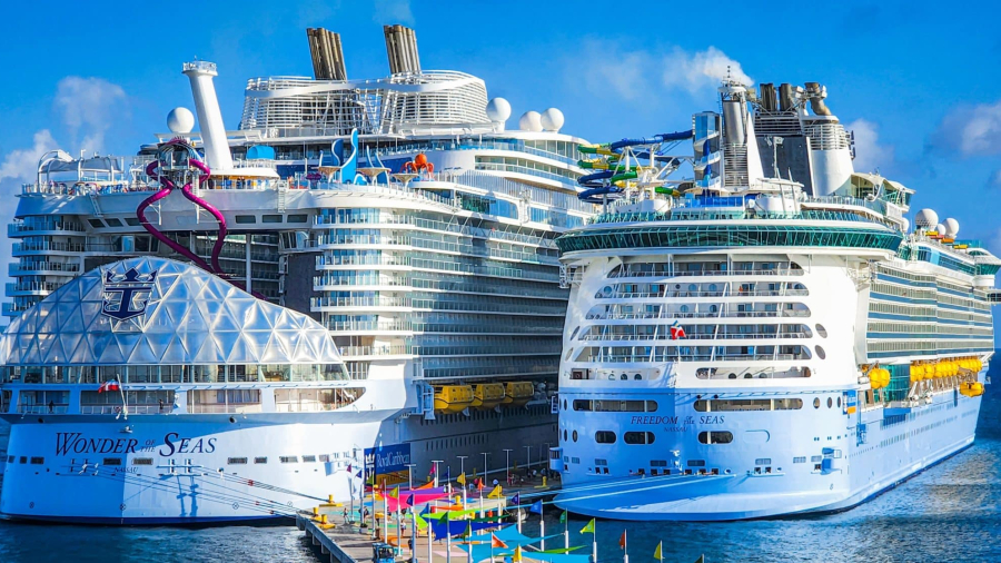 royalcaribbeanships-scaled.jpg