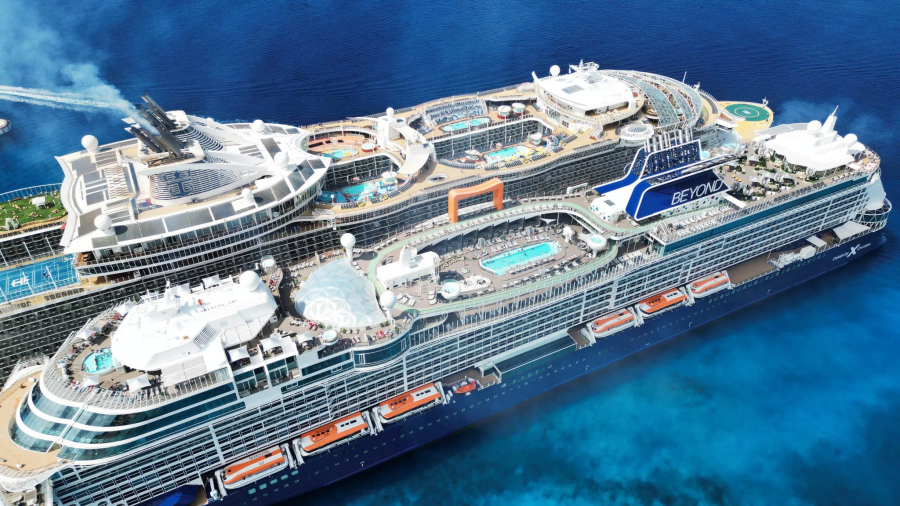 shipscozumel-scaled.jpg
