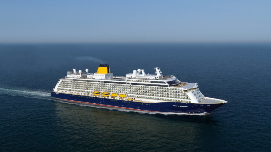shp_spirit_of_discovery_ext_13495a-2.jpg