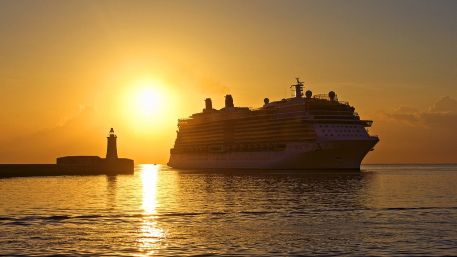 sunset-4131530_1280.jpg