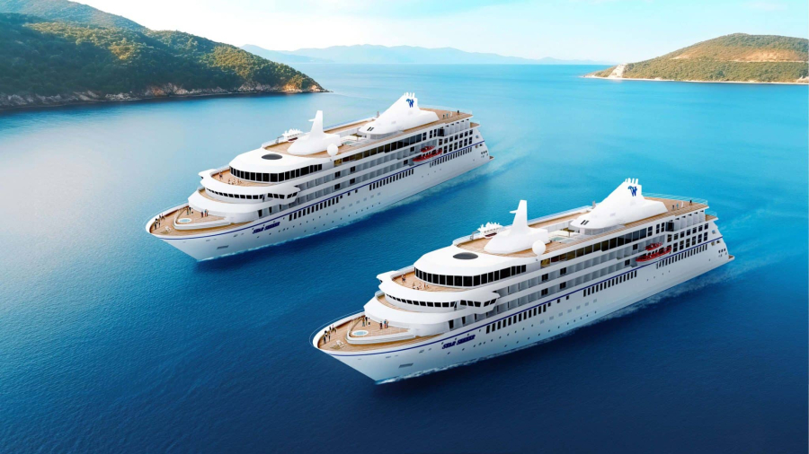 windstarcruisesnewships-scaled.jpg