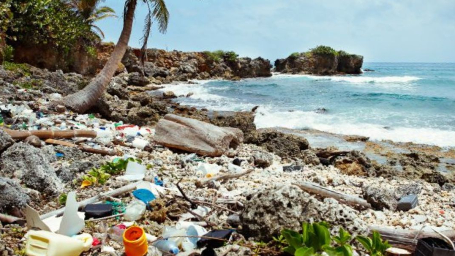 worst-cruise-destinations.jpg