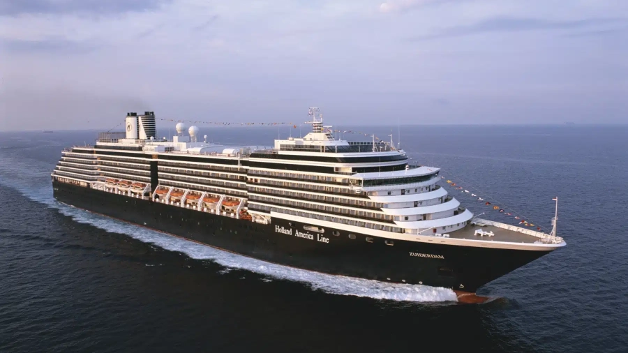 zuiderdam.webp
