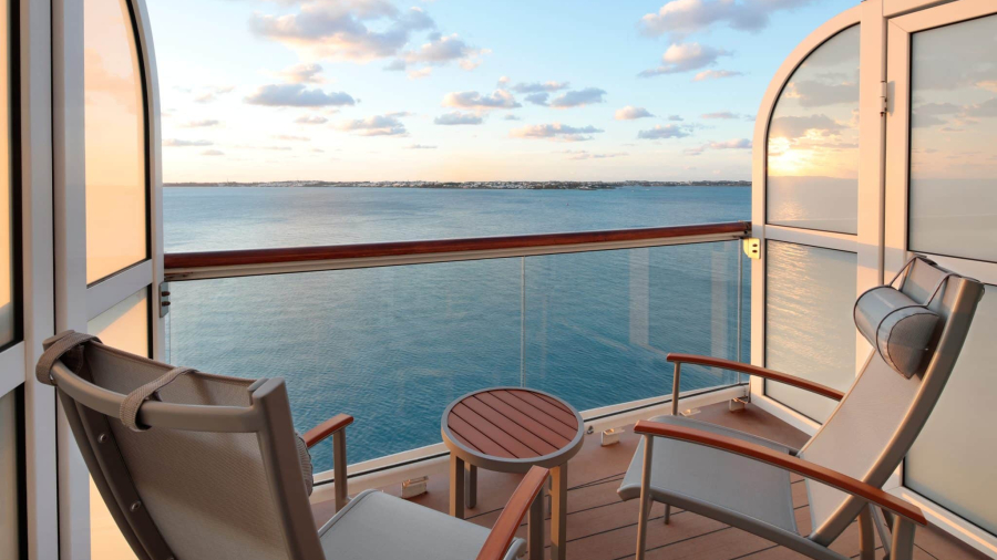 CEL_SM_Aqua_Class_Balcony-scaled.jpg