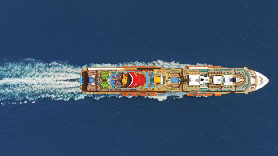 CL_MD_topdown_view_MardiGras_Aerial.jpg