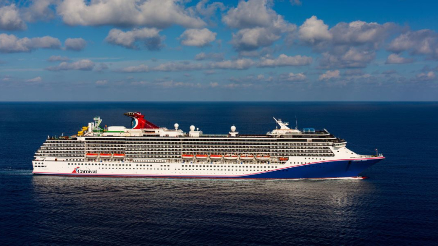 CL__Pride__Grand_Cayman_103.jpg