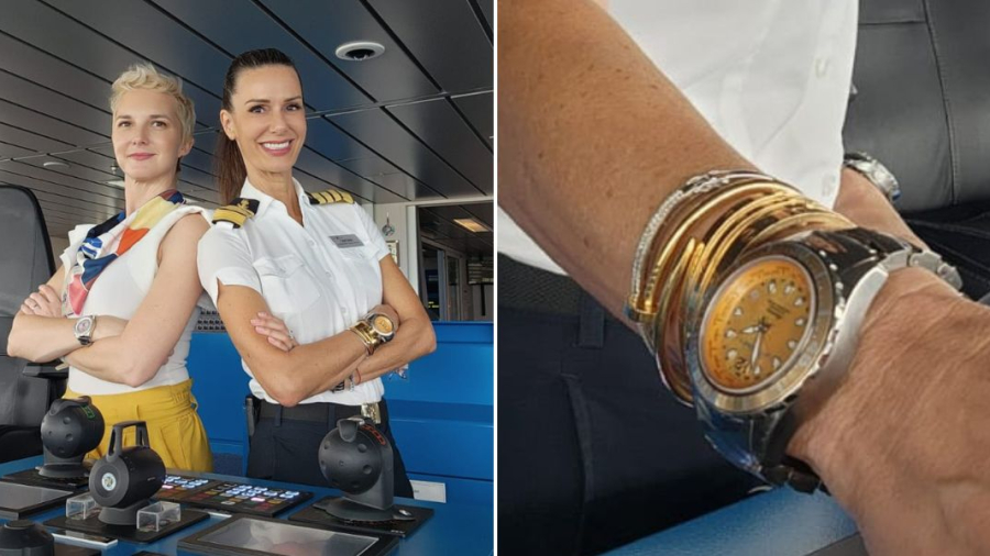Captain-Kate-Abingdon-Co-Watch.jpg