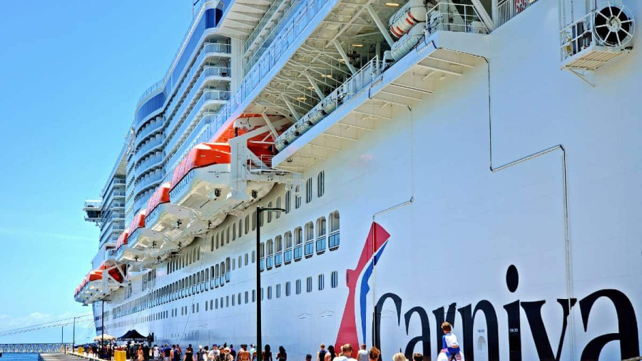 Carnival-Celebration-cruise-ship-docked.jpg