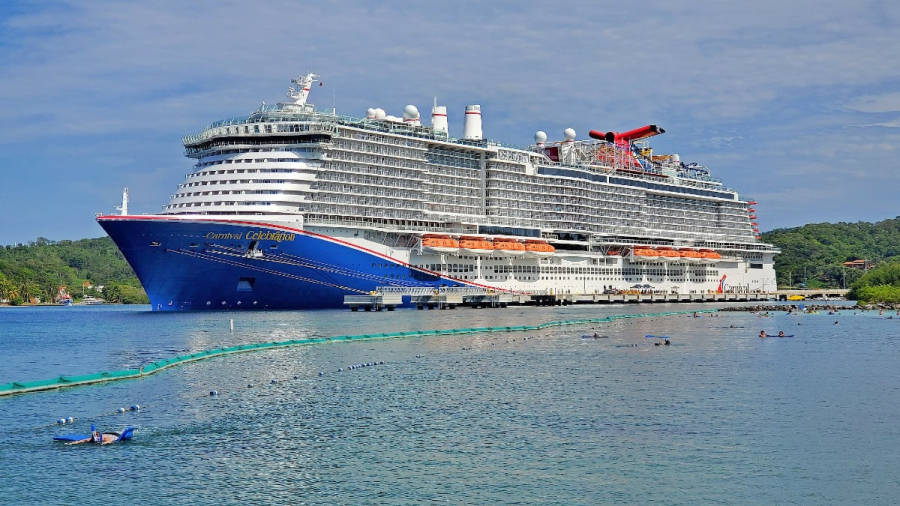 Carnival-Celebration-cruise-ship-in-Mahogany-Bay.jpg