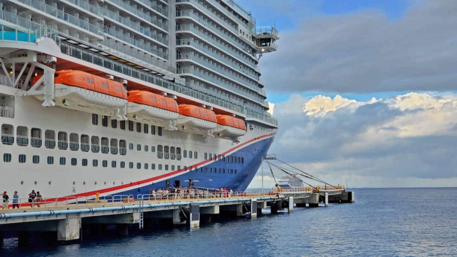 Carnival-Celebration-cruise-ship-in-port.jpg