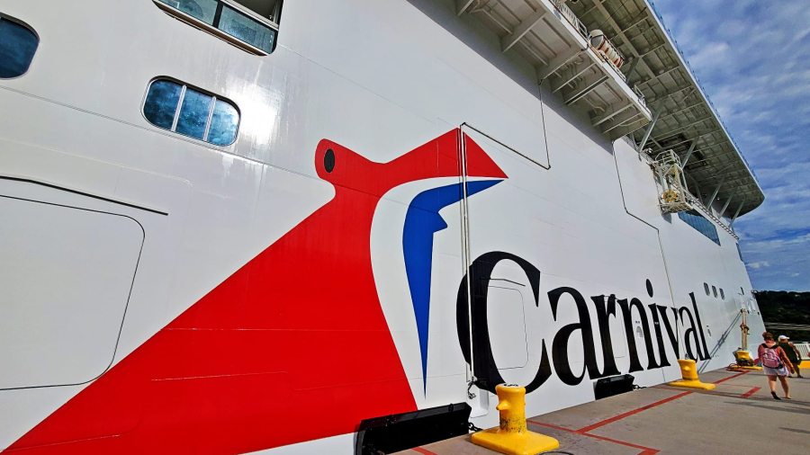 Carnival-Cruise-Line-ship.jpg